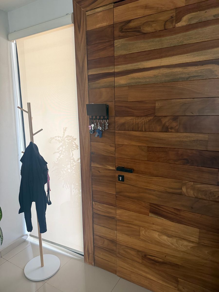 Casa em Arbolada Bosques de Santa Anita, Tlajomulco de Zúñiga, foto 13 de 40