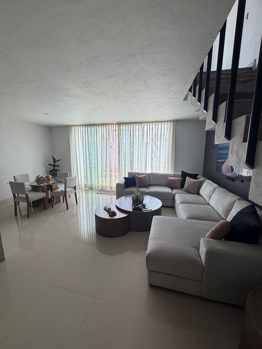 Casa em Arbolada Bosques de Santa Anita, Tlajomulco de Zúñiga, foto 4 de 40