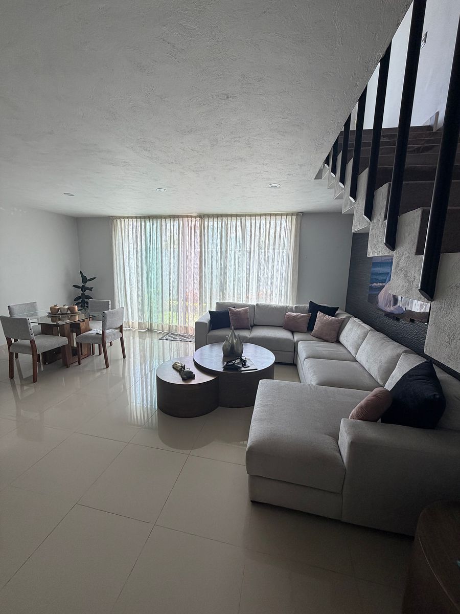 Casa em Arbolada Bosques de Santa Anita, Tlajomulco de Zúñiga, foto 6 de 40