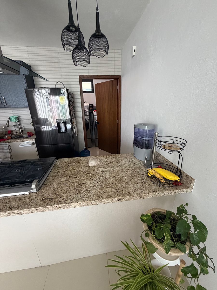 Casa em Arbolada Bosques de Santa Anita, Tlajomulco de Zúñiga, foto 7 de 40