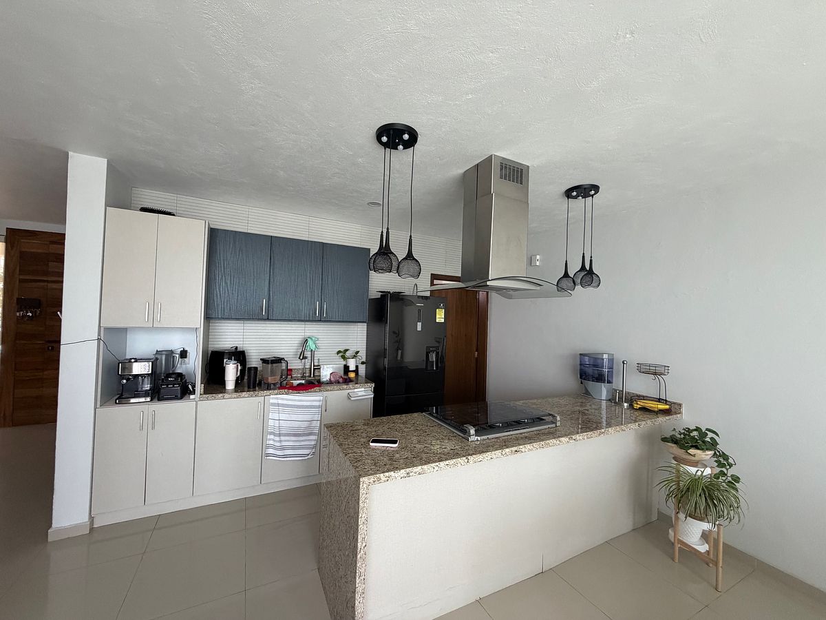 Casa em Arbolada Bosques de Santa Anita, Tlajomulco de Zúñiga, foto 8 de 40