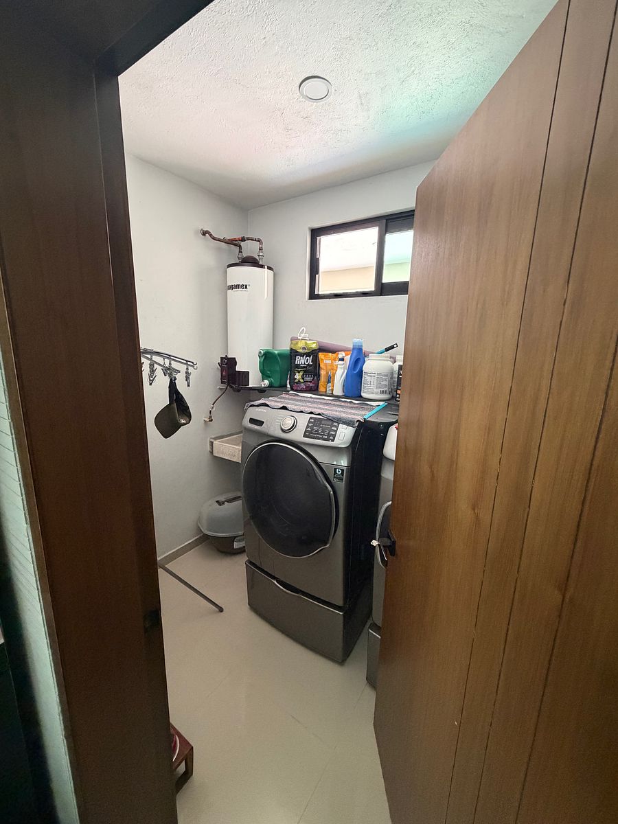 Casa em Arbolada Bosques de Santa Anita, Tlajomulco de Zúñiga, foto 12 de 40