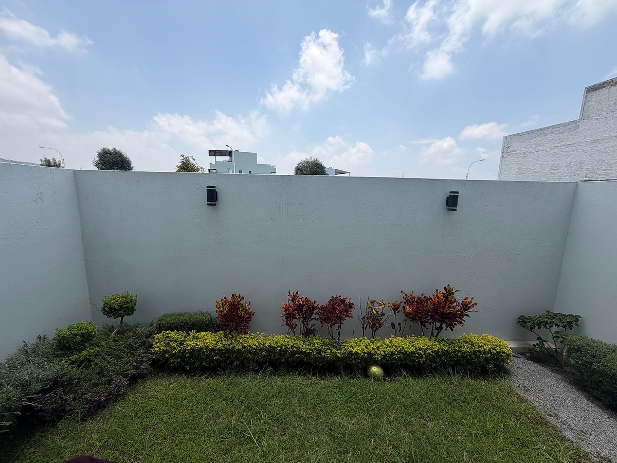 Casa em Arbolada Bosques de Santa Anita, Tlajomulco de Zúñiga, foto 10 de 40