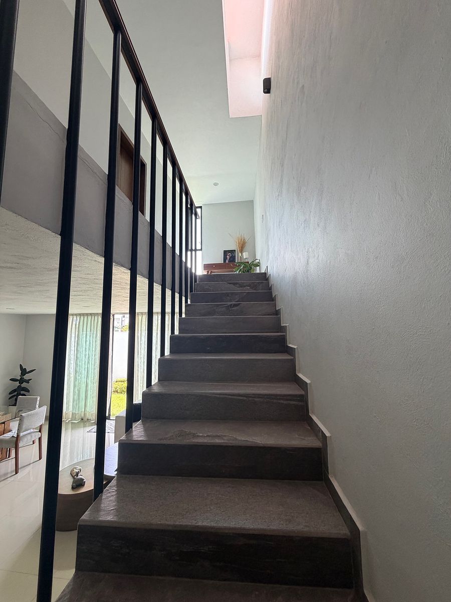 Casa em Arbolada Bosques de Santa Anita, Tlajomulco de Zúñiga, foto 14 de 40