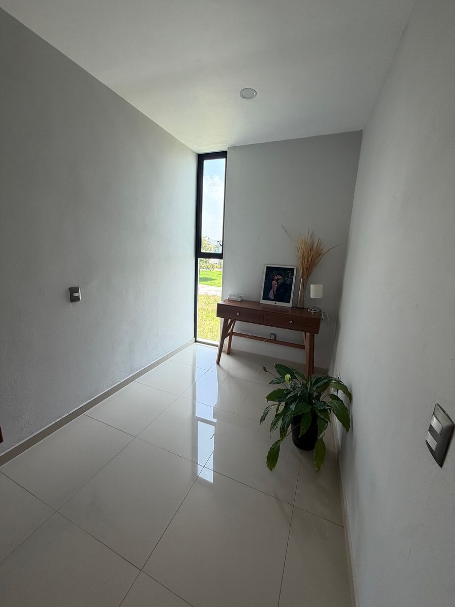 Casa em Arbolada Bosques de Santa Anita, Tlajomulco de Zúñiga, foto 16 de 40