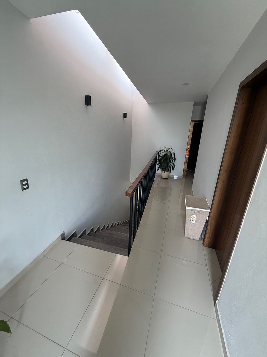 Casa em Arbolada Bosques de Santa Anita, Tlajomulco de Zúñiga, foto 15 de 40