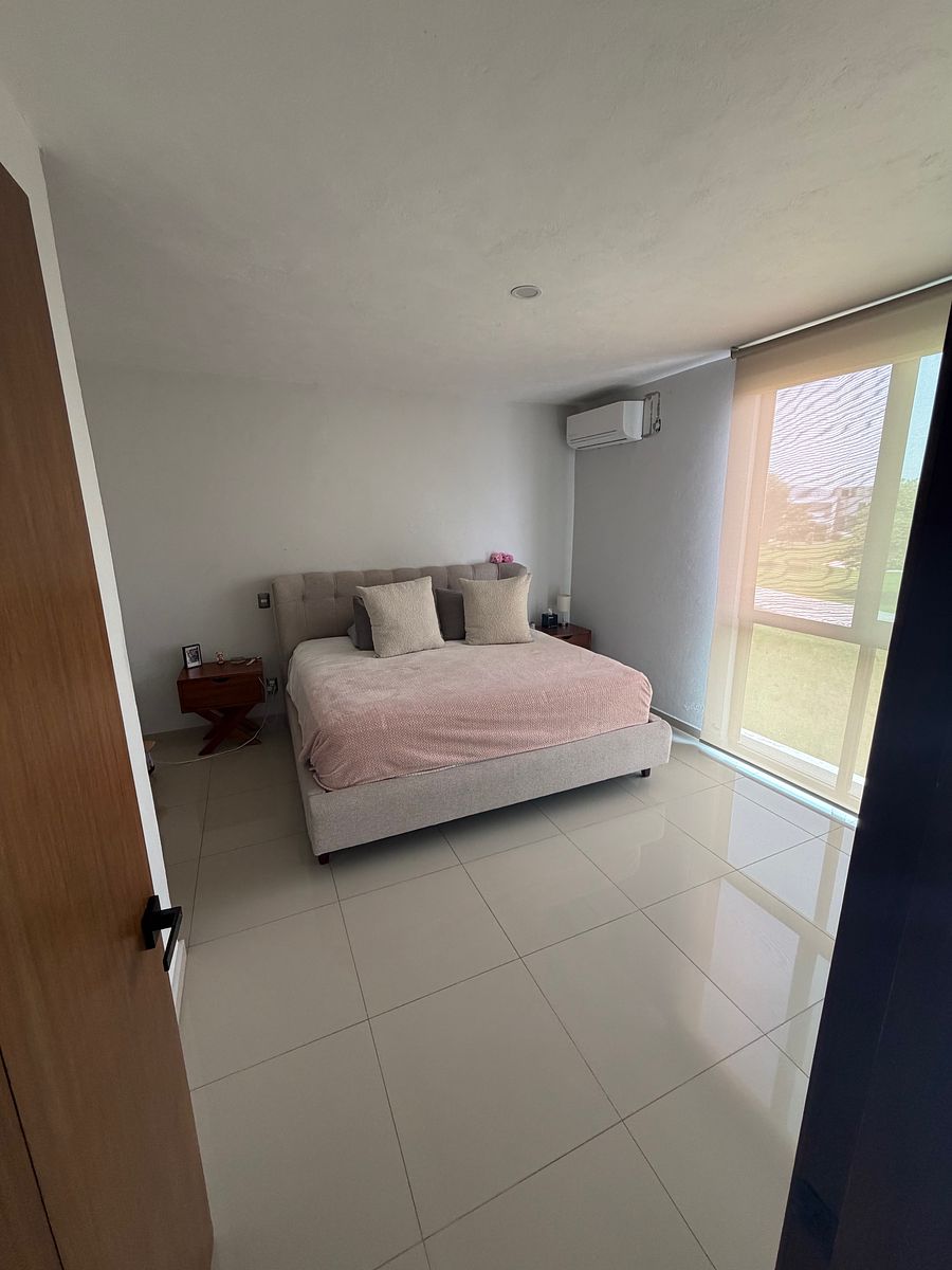Casa em Arbolada Bosques de Santa Anita, Tlajomulco de Zúñiga, foto 17 de 40