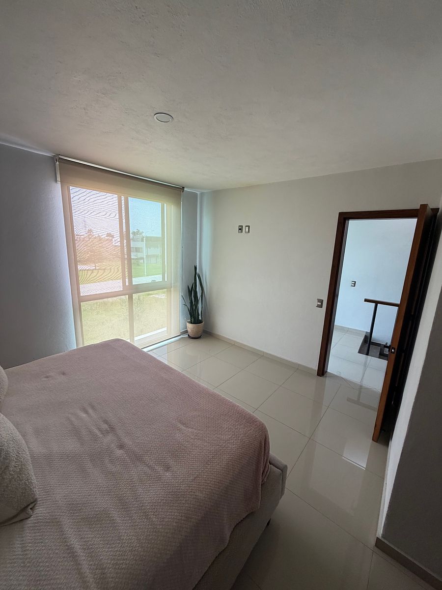 Casa em Arbolada Bosques de Santa Anita, Tlajomulco de Zúñiga, foto 18 de 40