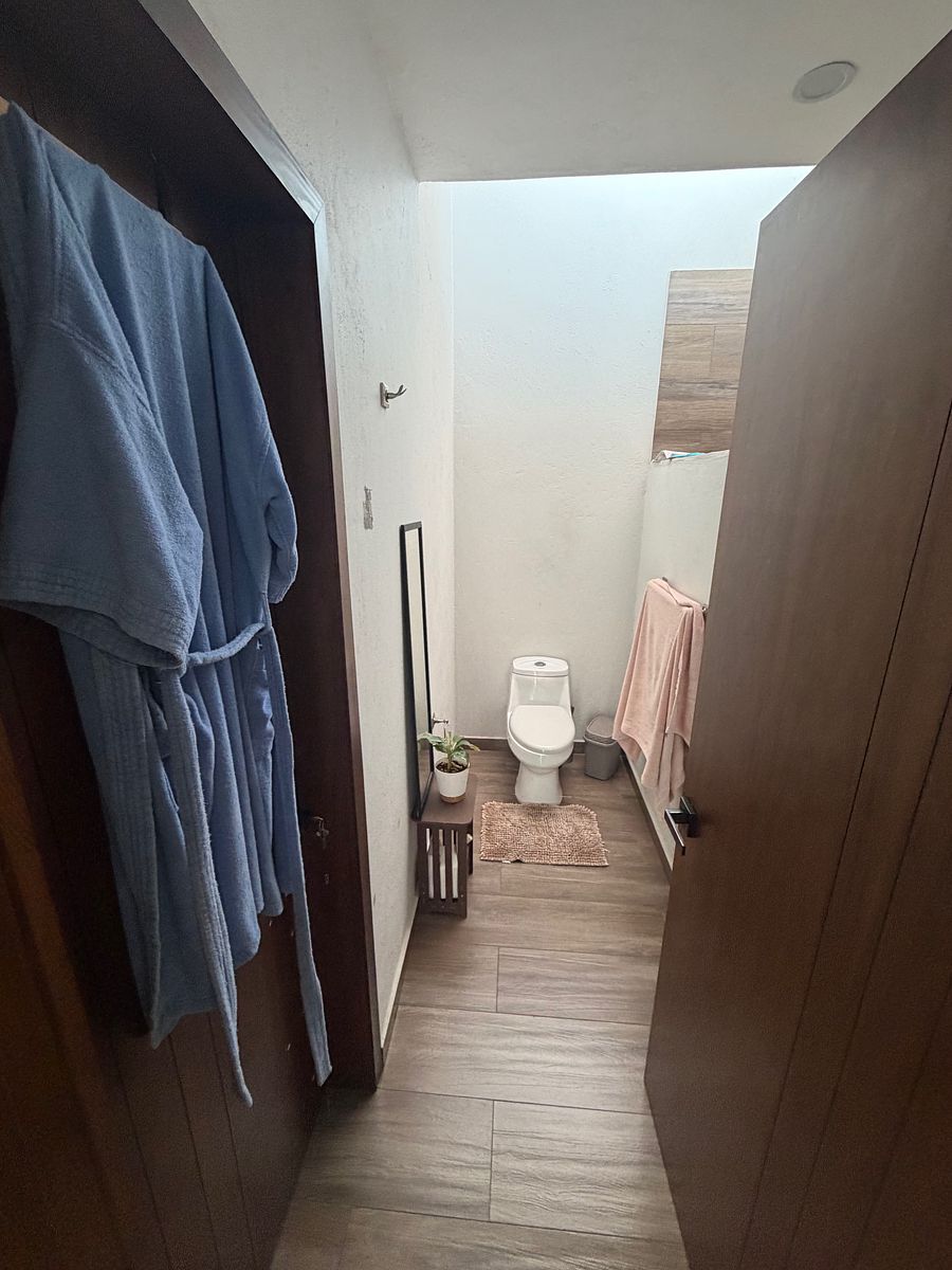 Casa em Arbolada Bosques de Santa Anita, Tlajomulco de Zúñiga, foto 19 de 40