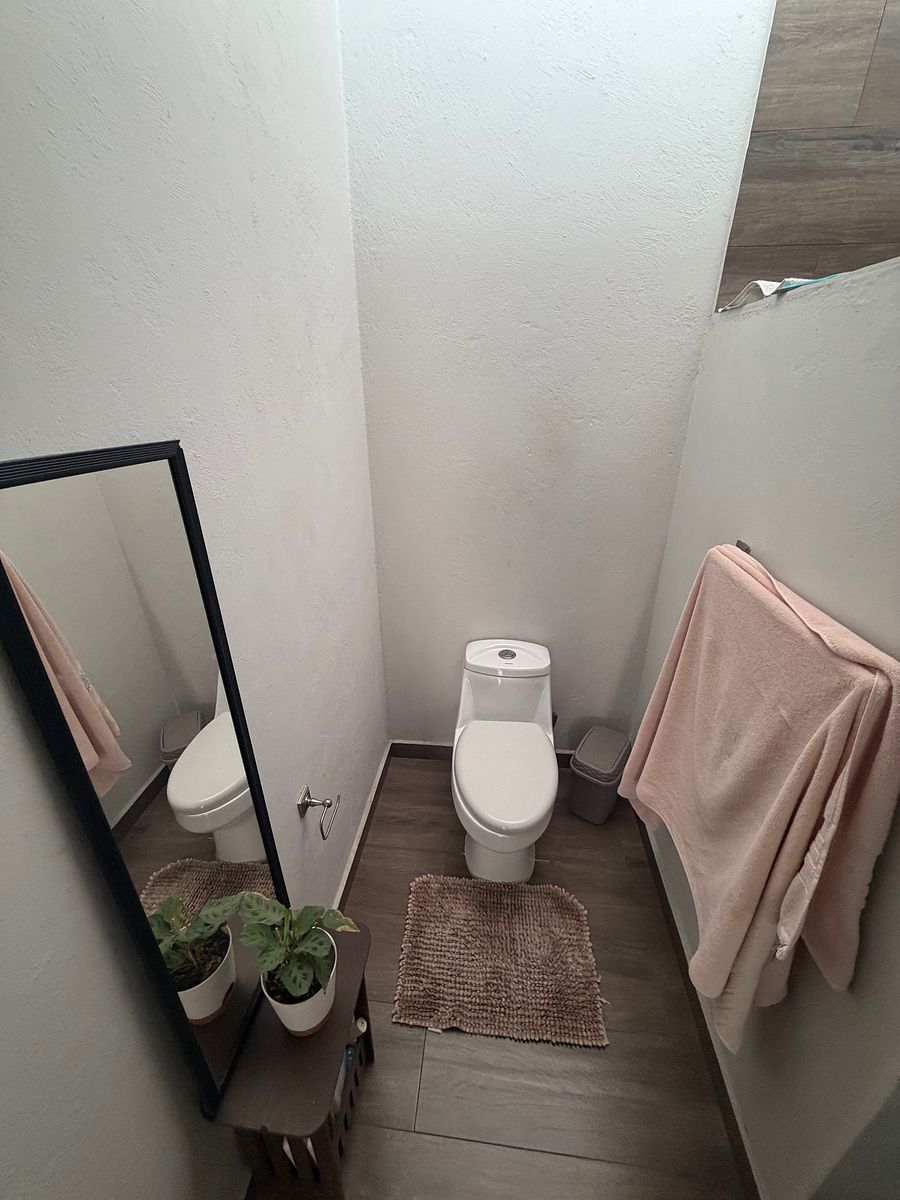 Casa em Arbolada Bosques de Santa Anita, Tlajomulco de Zúñiga, foto 22 de 40