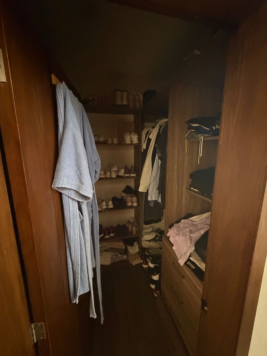 Casa em Arbolada Bosques de Santa Anita, Tlajomulco de Zúñiga, foto 23 de 40