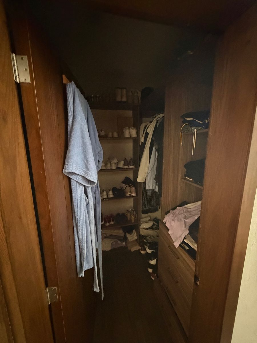 Casa em Arbolada Bosques de Santa Anita, Tlajomulco de Zúñiga, foto 24 de 40