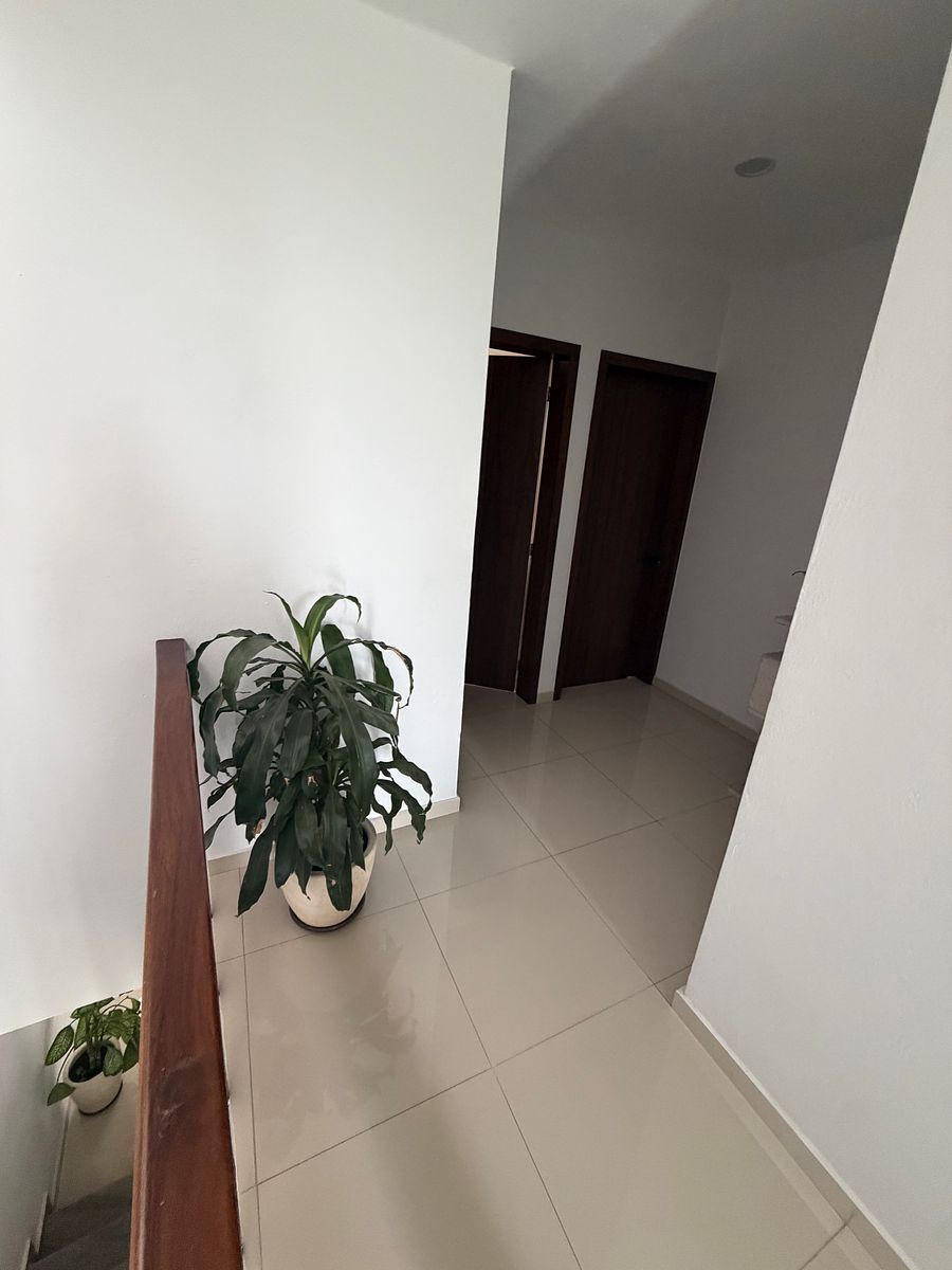 Casa em Arbolada Bosques de Santa Anita, Tlajomulco de Zúñiga, foto 25 de 40