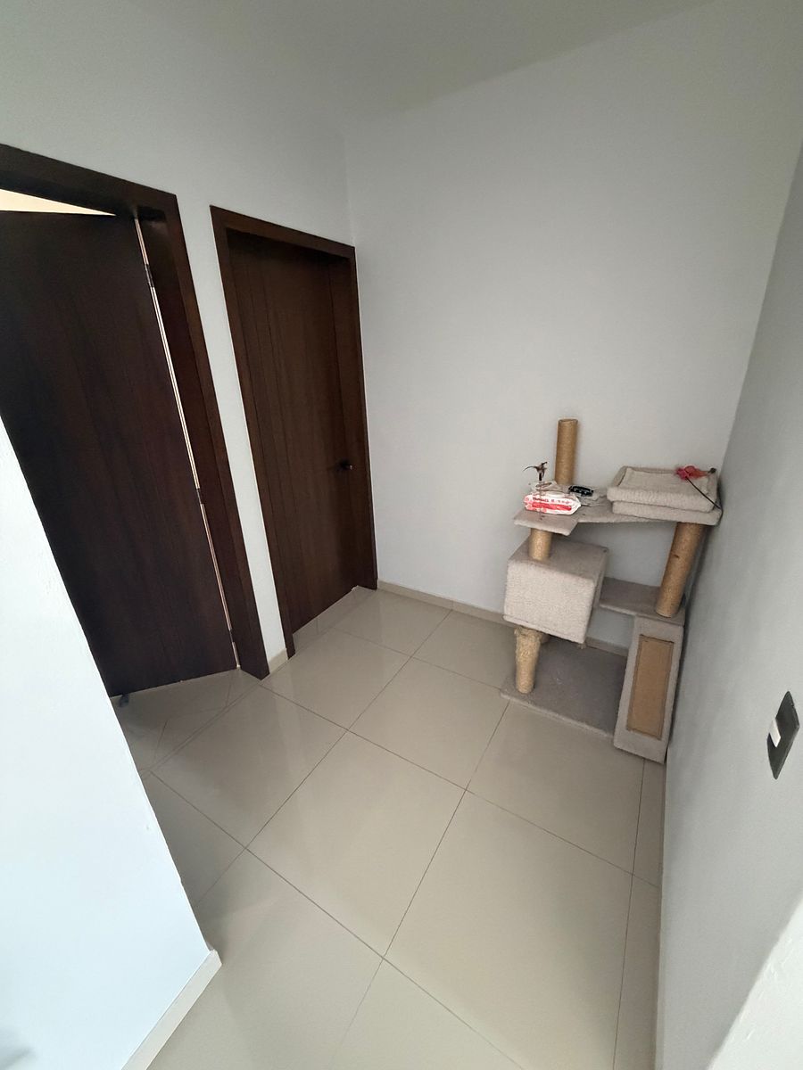 Casa em Arbolada Bosques de Santa Anita, Tlajomulco de Zúñiga, foto 26 de 40