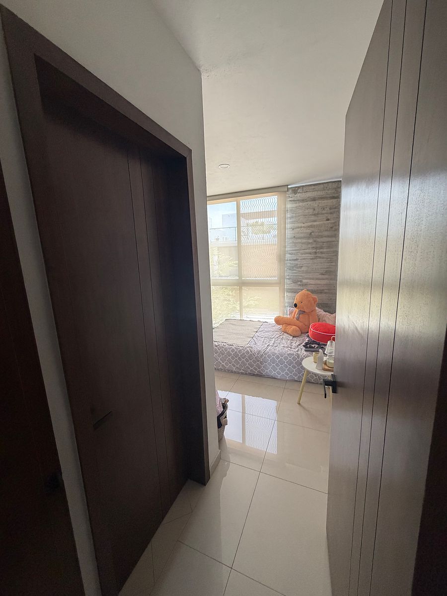 Casa em Arbolada Bosques de Santa Anita, Tlajomulco de Zúñiga, foto 27 de 40