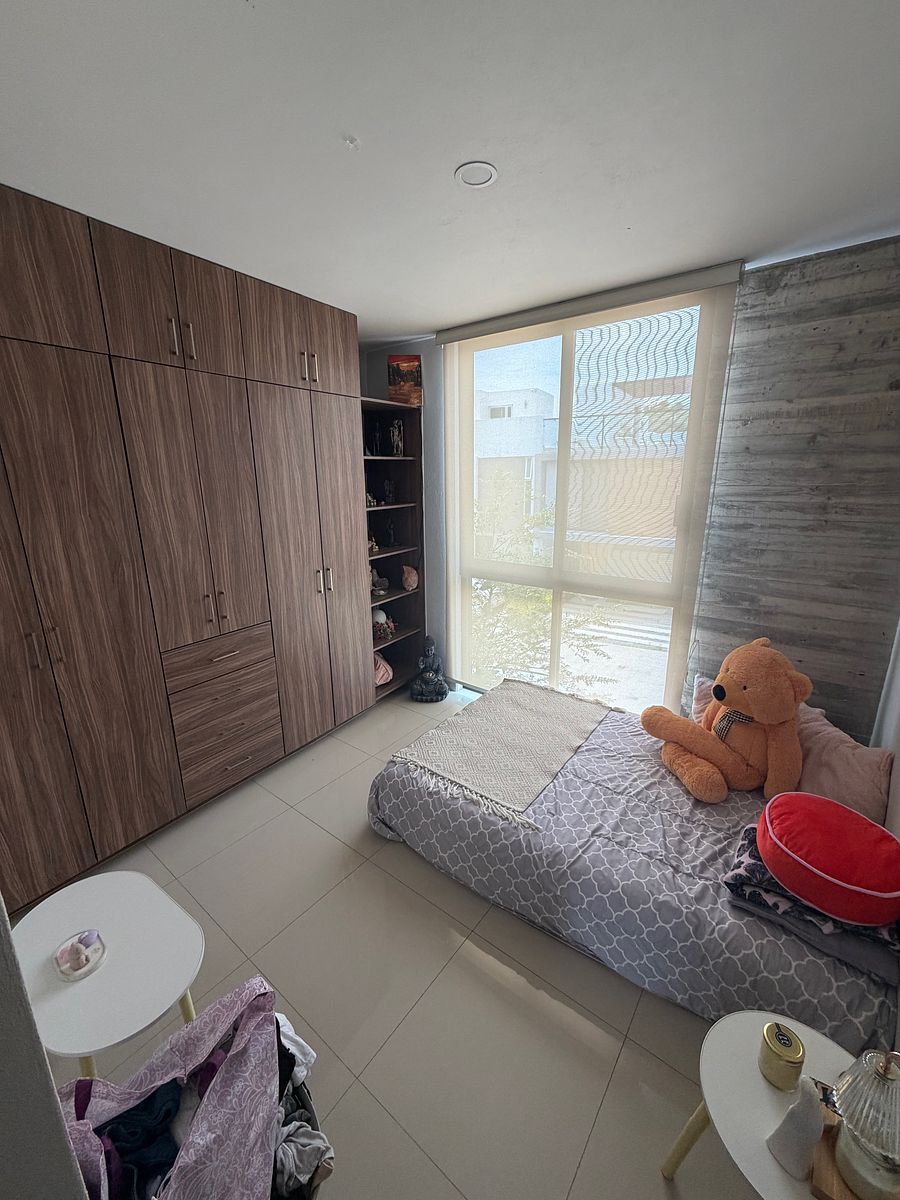 Casa em Arbolada Bosques de Santa Anita, Tlajomulco de Zúñiga, foto 28 de 40