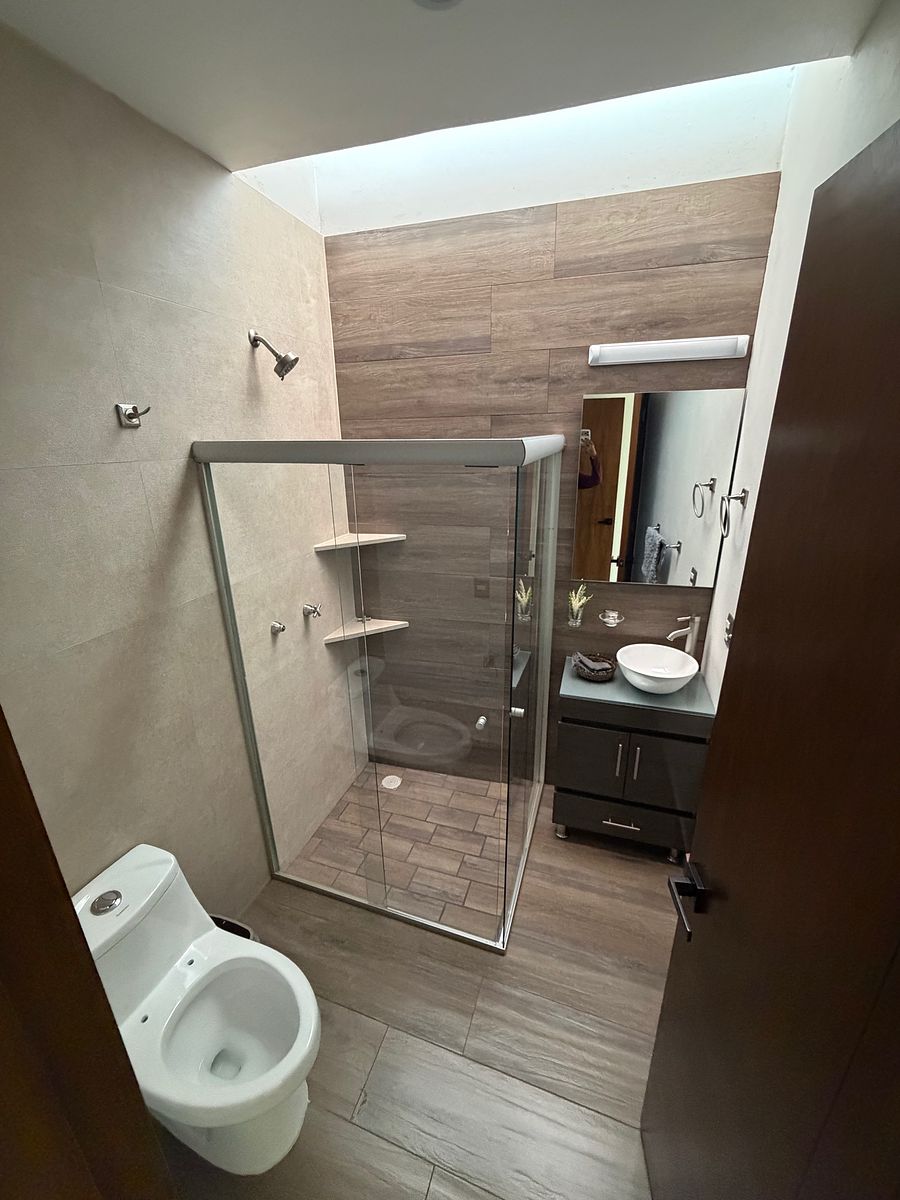 Casa em Arbolada Bosques de Santa Anita, Tlajomulco de Zúñiga, foto 29 de 40