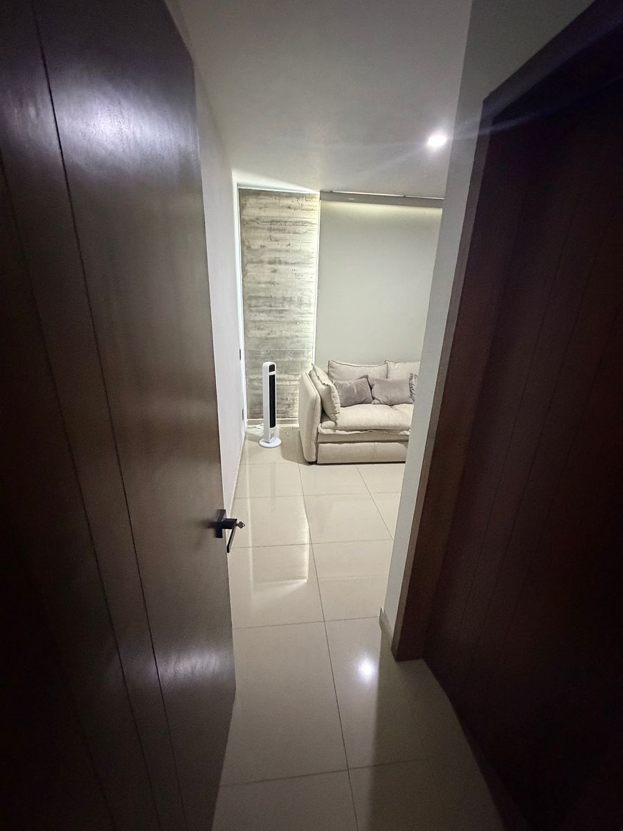 Casa em Arbolada Bosques de Santa Anita, Tlajomulco de Zúñiga, foto 30 de 40