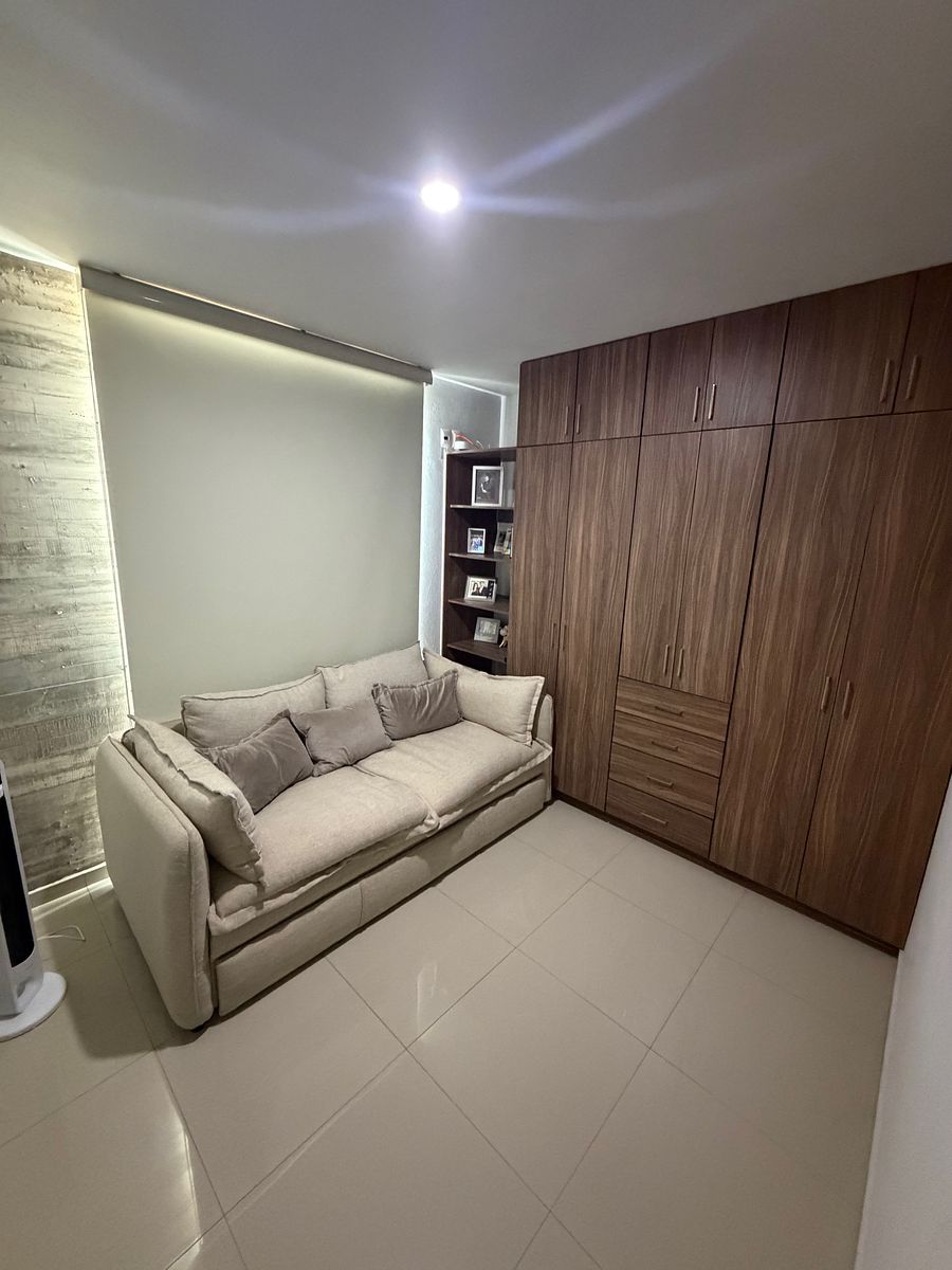 Casa em Arbolada Bosques de Santa Anita, Tlajomulco de Zúñiga, foto 31 de 40