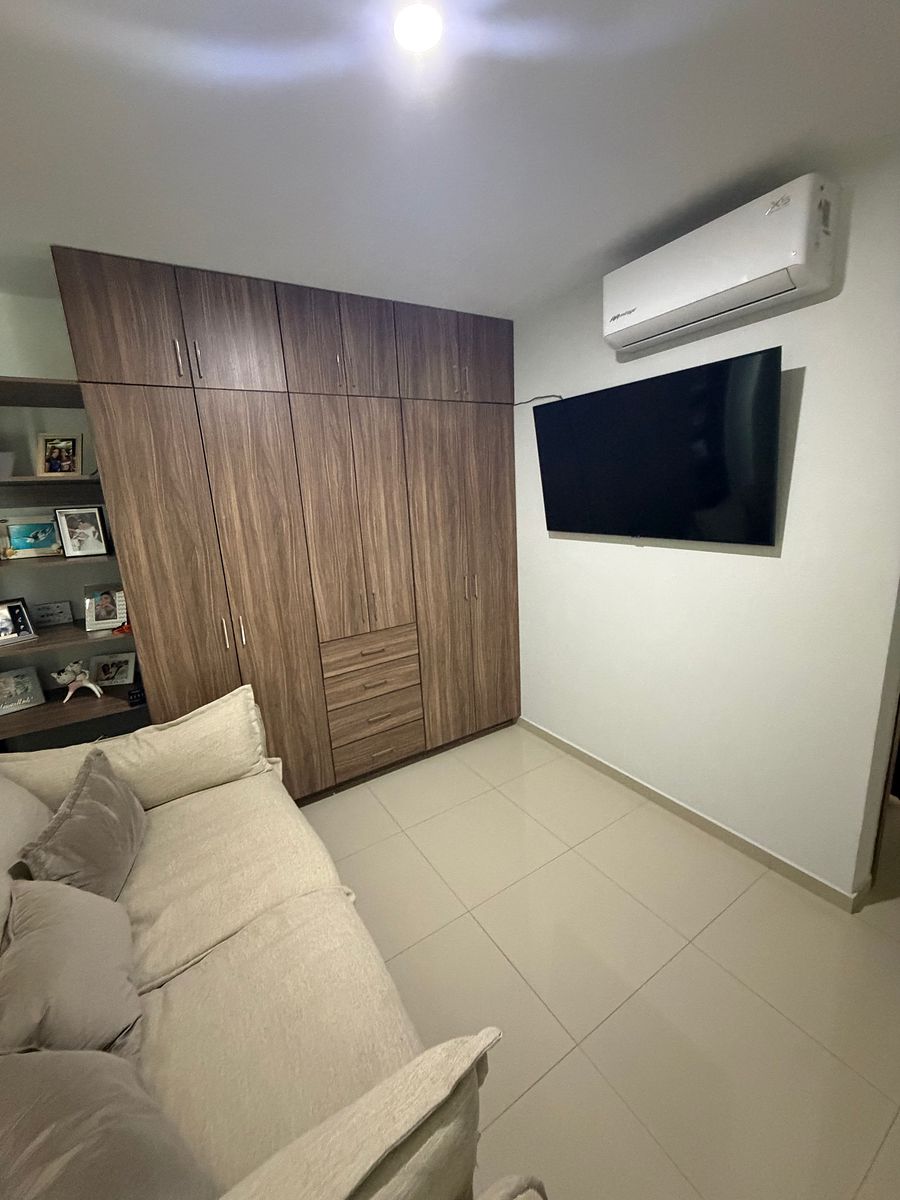 Casa em Arbolada Bosques de Santa Anita, Tlajomulco de Zúñiga, foto 32 de 40
