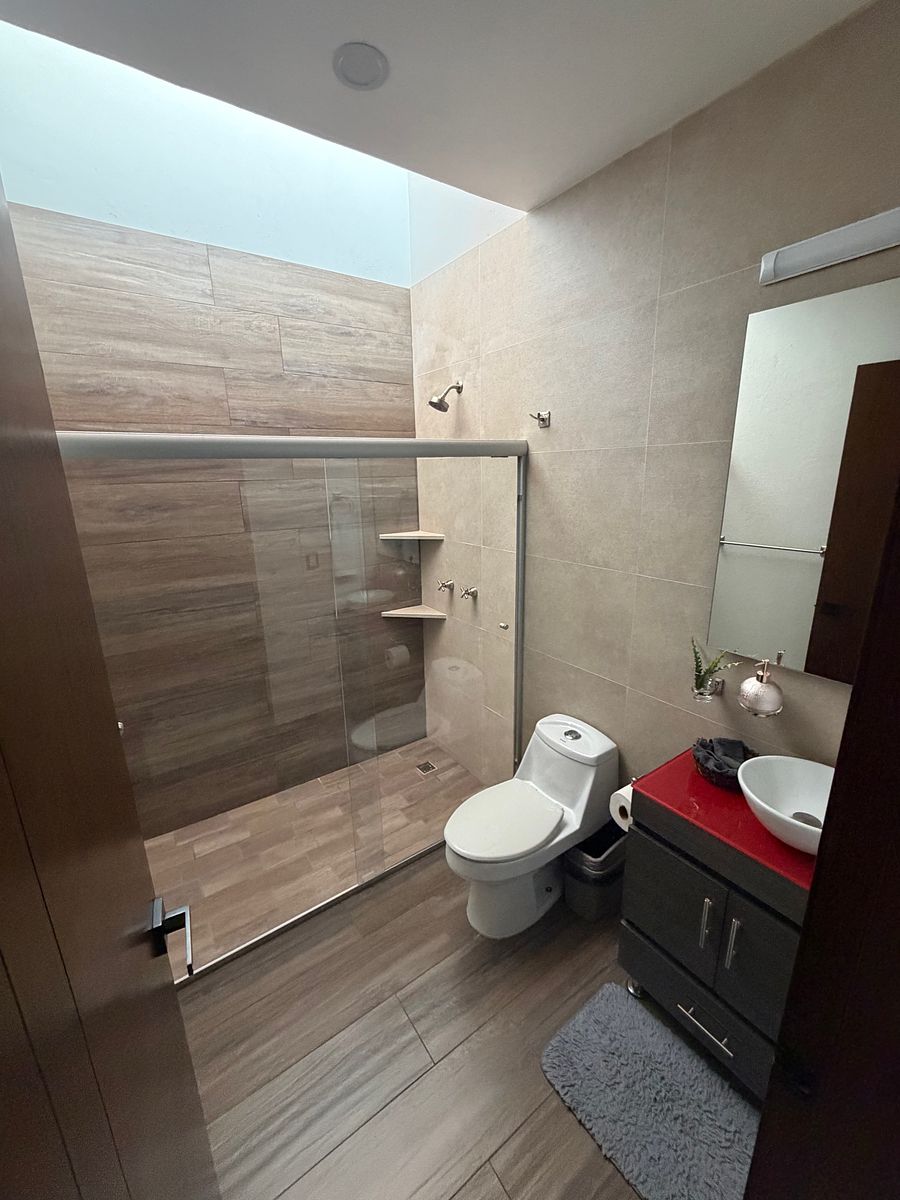 Casa em Arbolada Bosques de Santa Anita, Tlajomulco de Zúñiga, foto 33 de 40