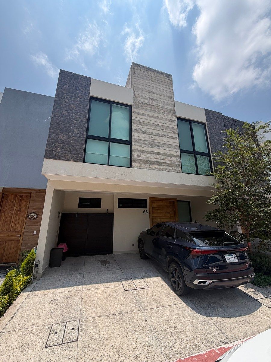 Casa em Arbolada Bosques de Santa Anita, Tlajomulco de Zúñiga, foto 37 de 40