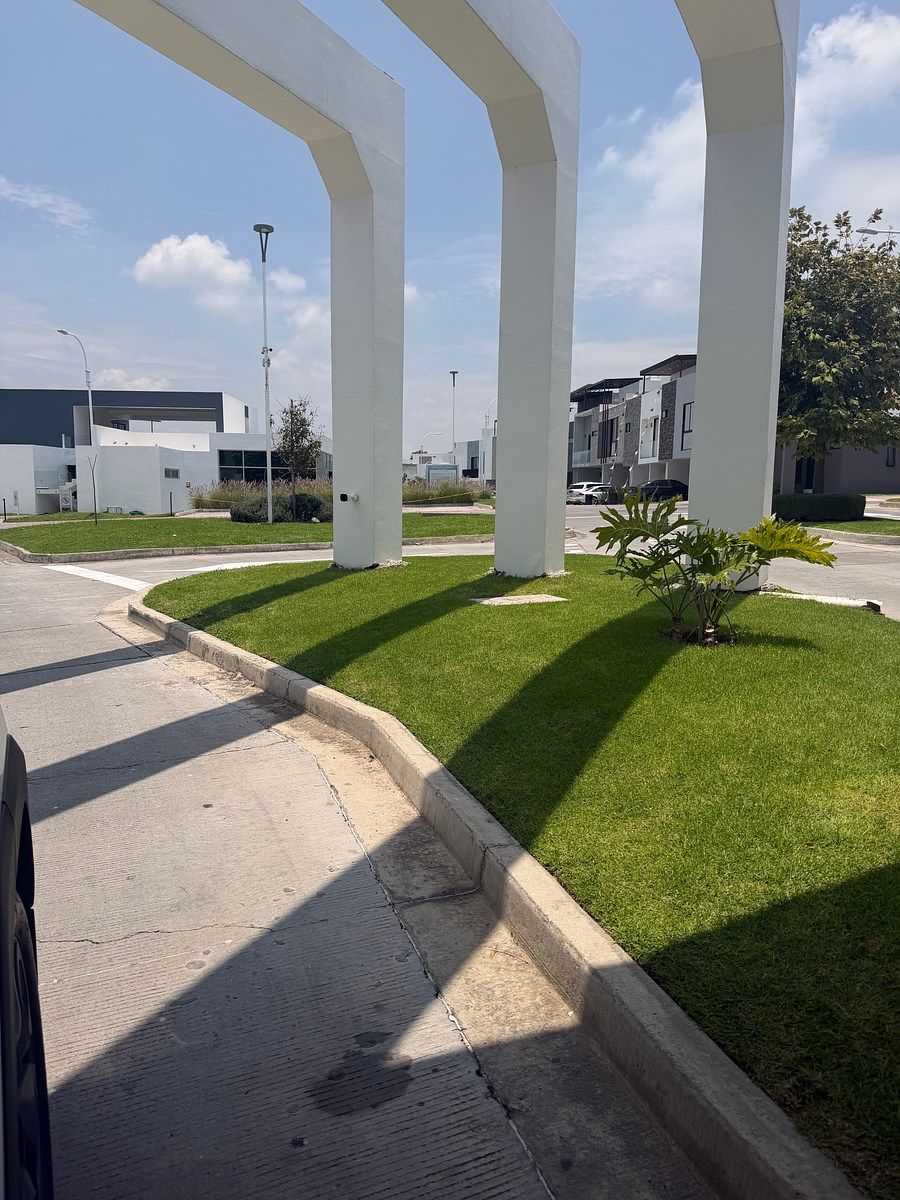 Casa em Arbolada Bosques de Santa Anita, Tlajomulco de Zúñiga, foto 38 de 40