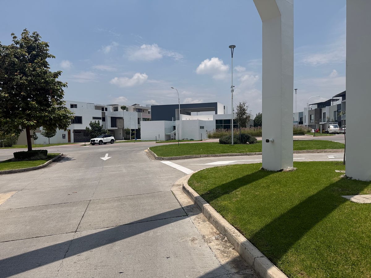 Casa em Arbolada Bosques de Santa Anita, Tlajomulco de Zúñiga, foto 40 de 40