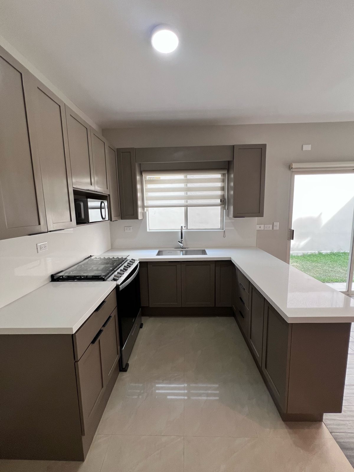 Casa en Cumbres Le Fontaine, Monterrey, foto 4 de 26