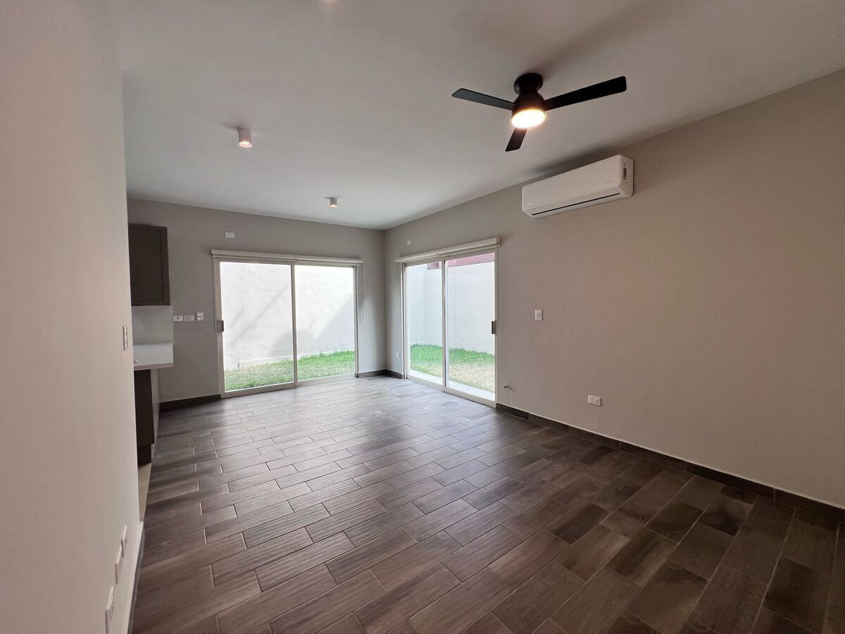 Casa en Cumbres Le Fontaine, Monterrey, foto 8 de 26