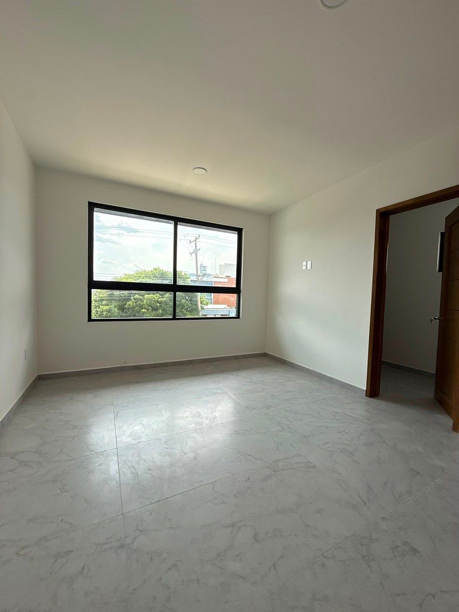 Casa em Altos de Oaxtepec, Yautepec, foto 11 de 15