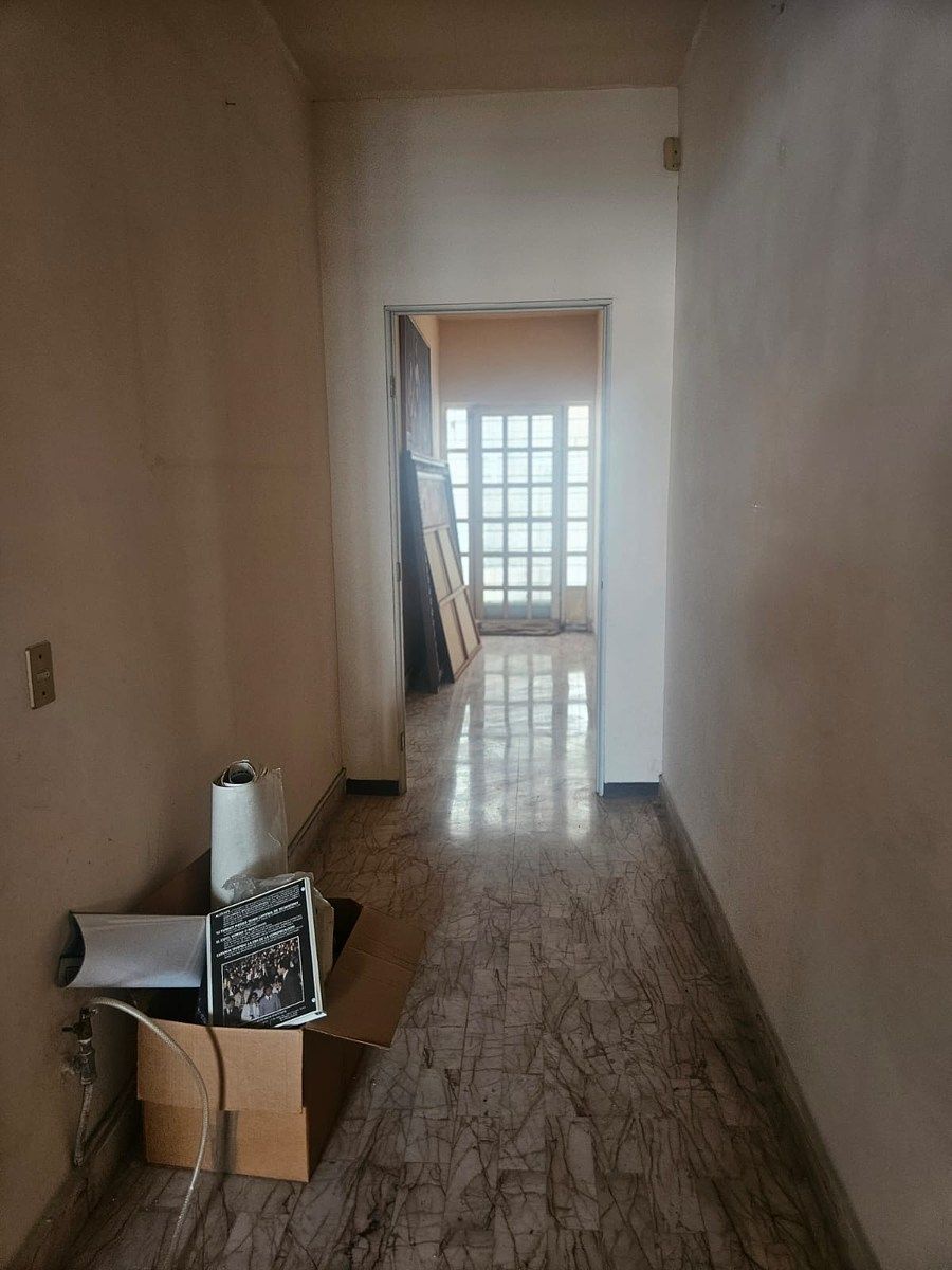Casa em Del Carmen, Monterrey, foto 12 de 13