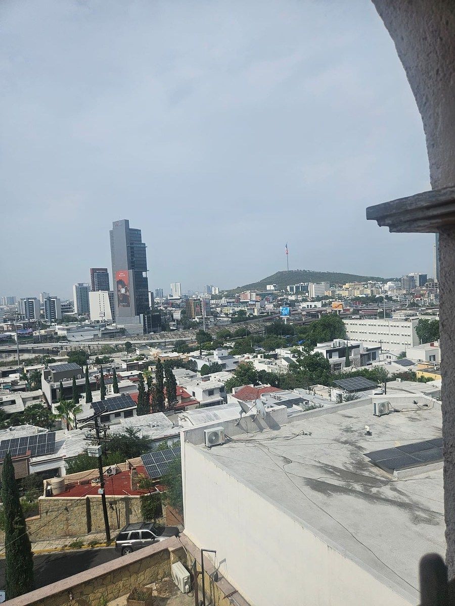 Casa em Del Carmen, Monterrey, foto 3 de 13
