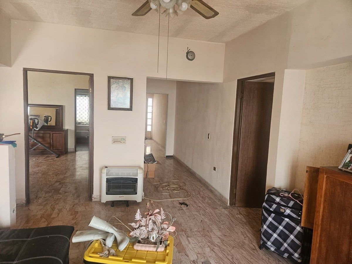 Casa em Del Carmen, Monterrey, foto 7 de 13