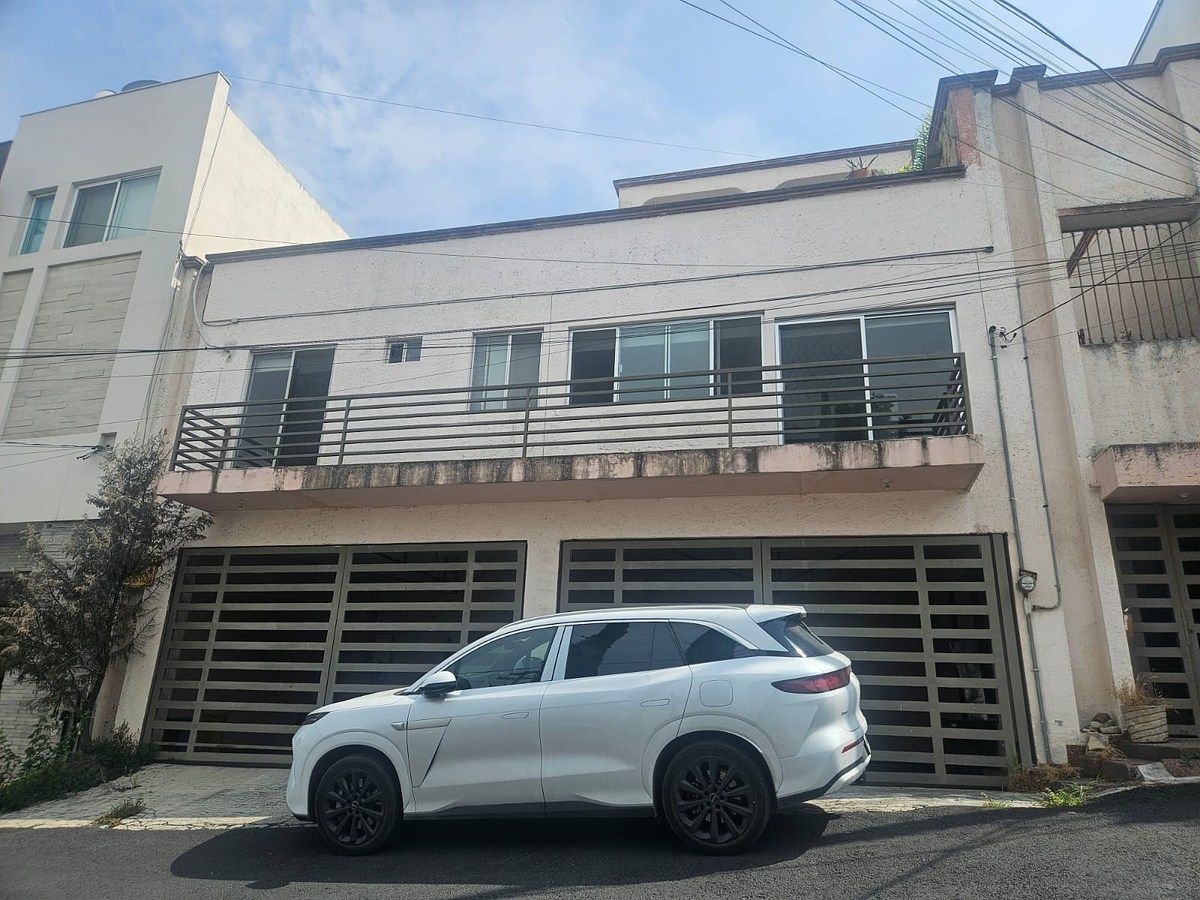 Casa em Del Carmen, Monterrey, foto 9 de 13