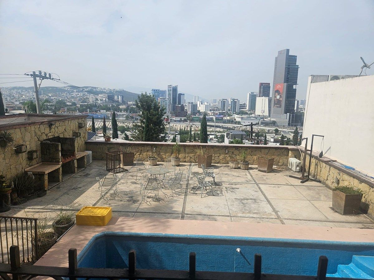 Casa em Del Carmen, Monterrey, foto 5 de 13