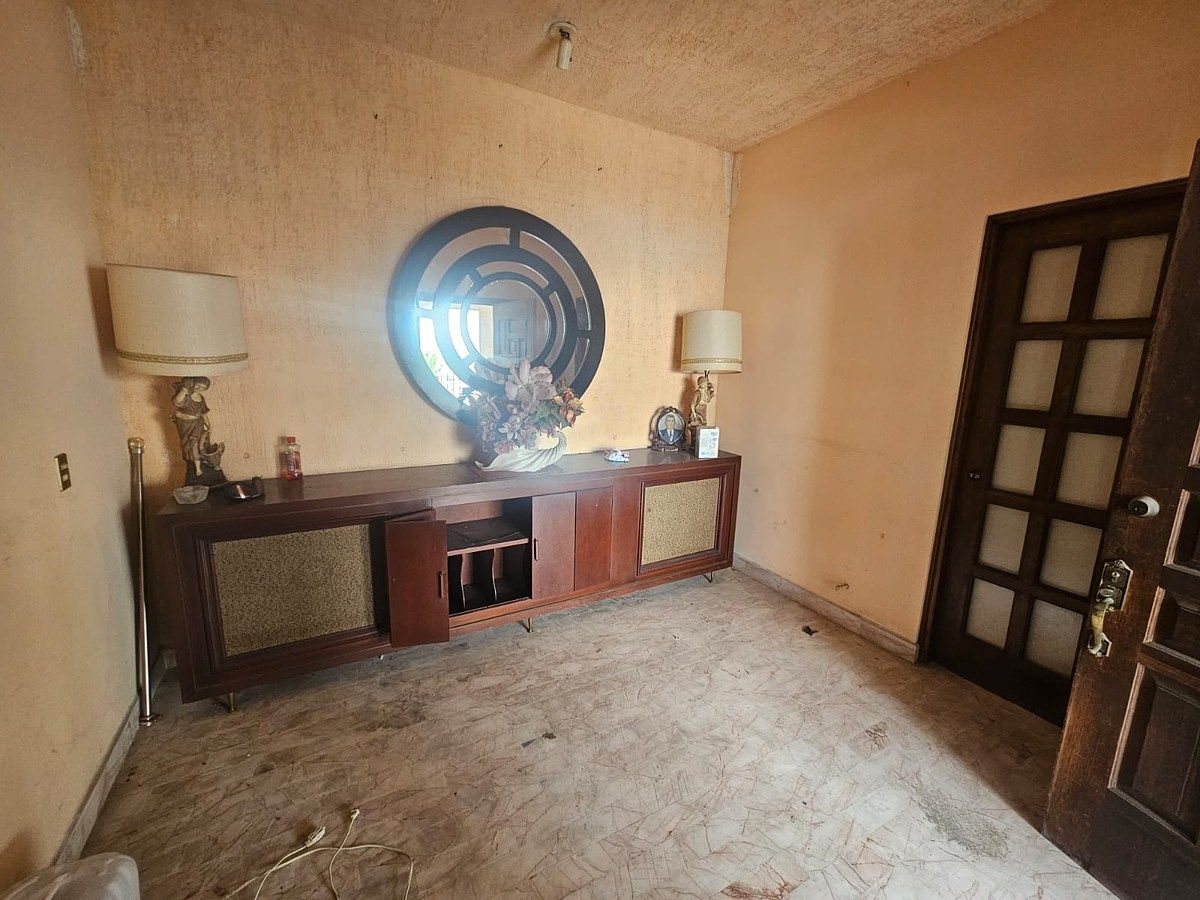 Casa em Del Carmen, Monterrey, foto 13 de 13