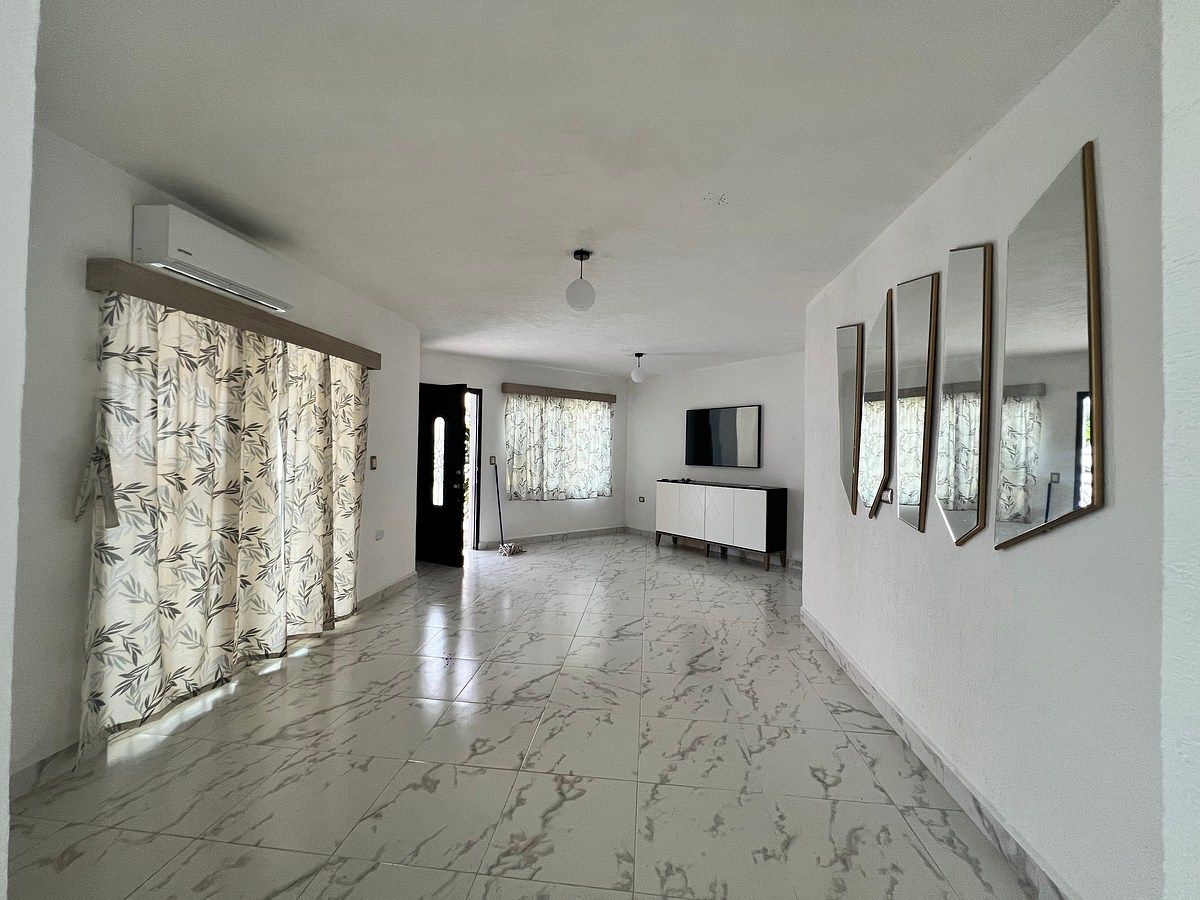 House in Hacienda del Mar, Carmen, photo 2 of 12