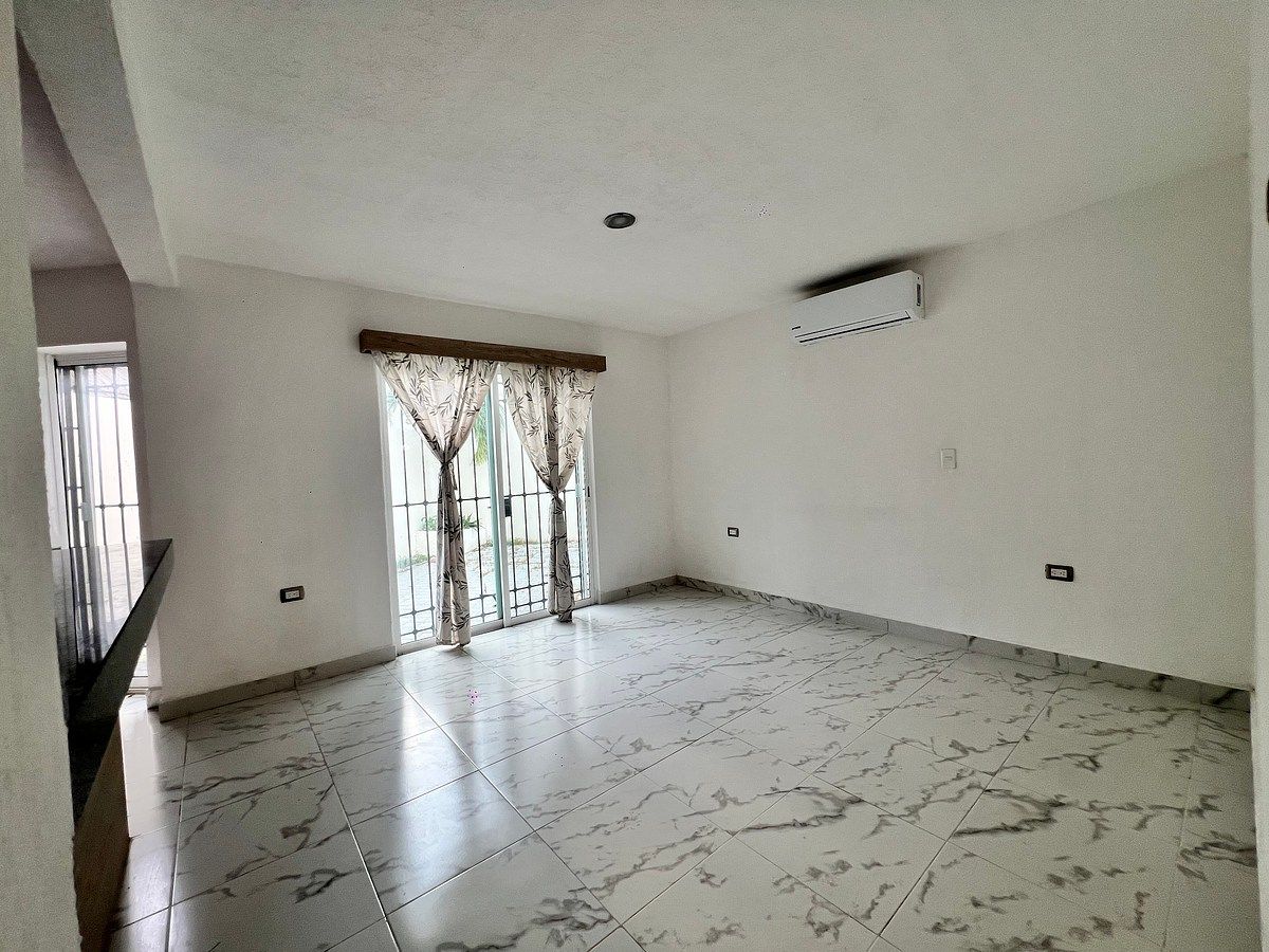 House in Hacienda del Mar, Carmen, photo 3 of 12
