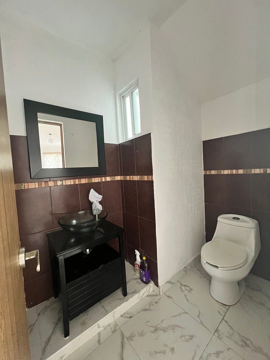 House in Hacienda del Mar, Carmen, photo 4 of 12