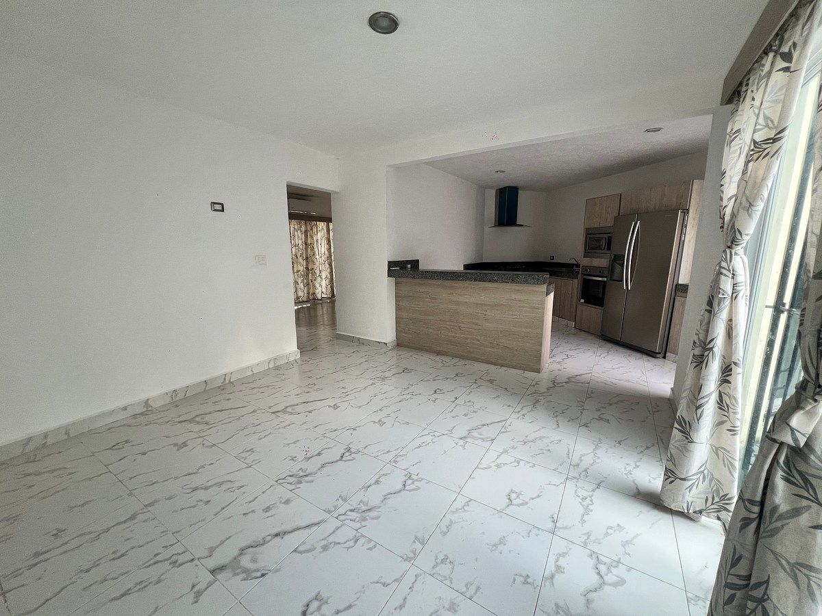 House in Hacienda del Mar, Carmen, photo 5 of 12