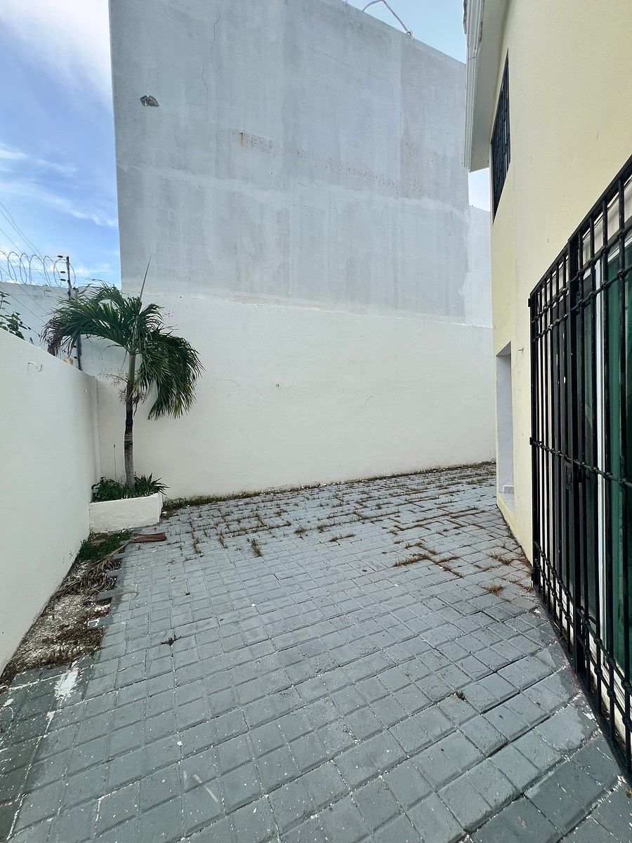 House in Hacienda del Mar, Carmen, photo 7 of 12