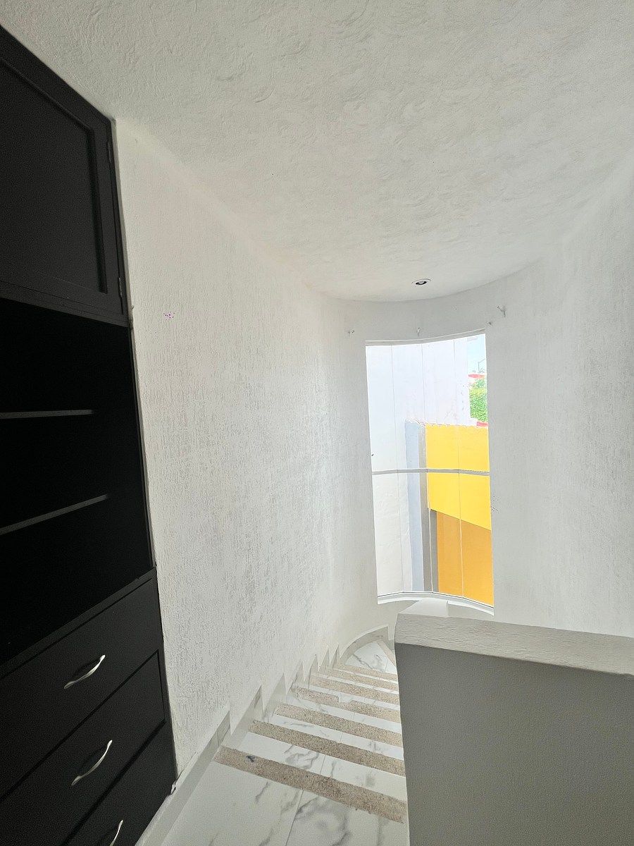 House in Hacienda del Mar, Carmen, photo 8 of 12