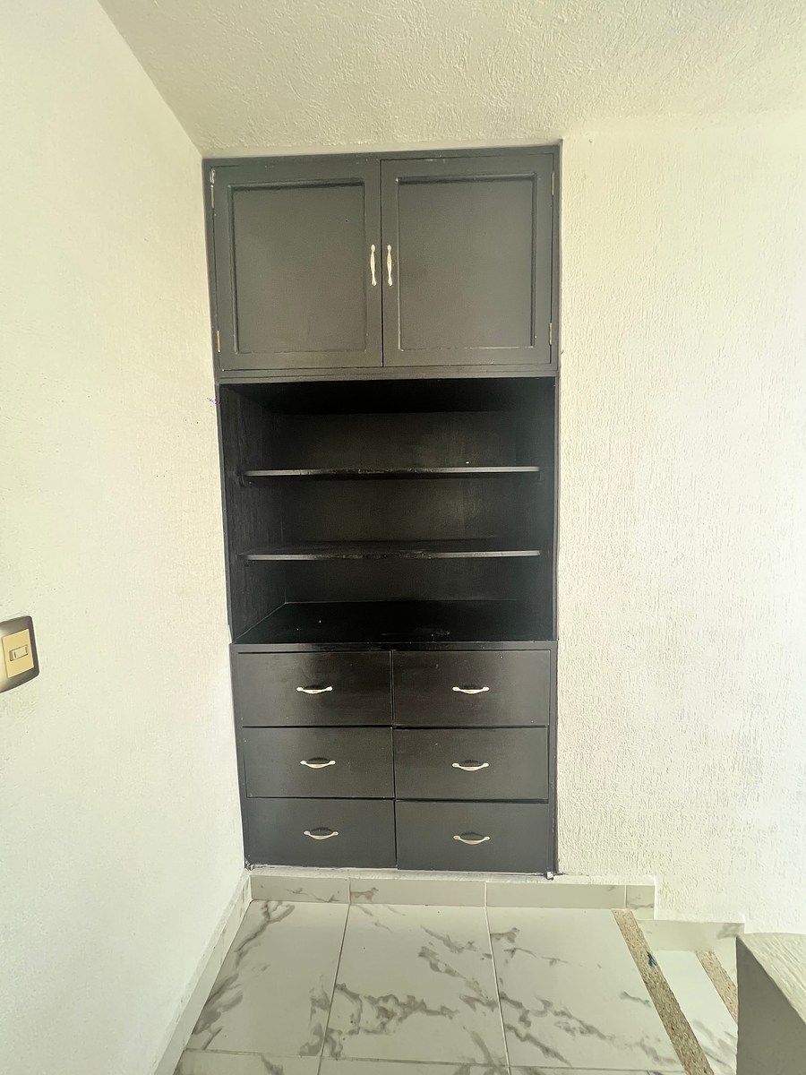 House in Hacienda del Mar, Carmen, photo 9 of 12