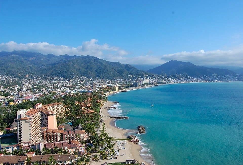 Terreno en venta, en el ejido El Porvenir, Bahía de Banderas, Nayarit, foto 1 de 3
