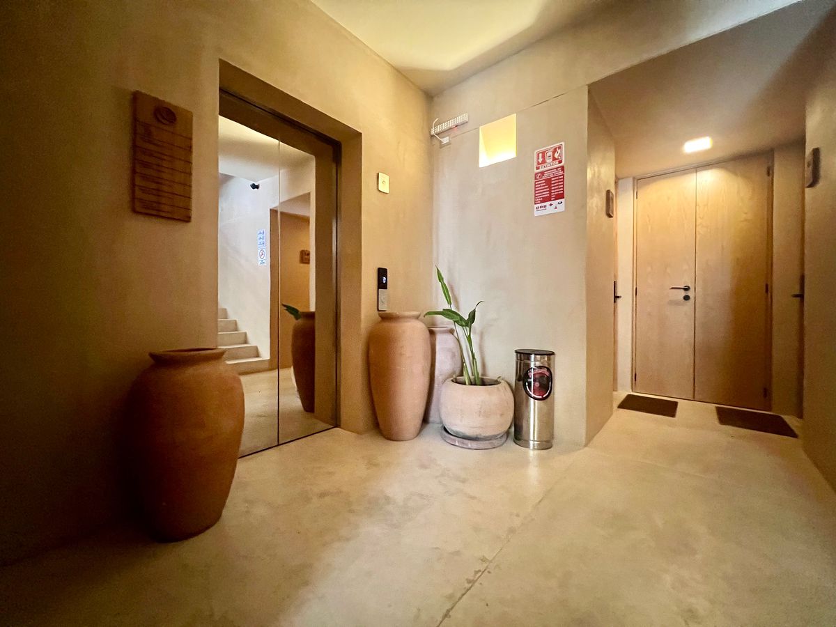 Departamento en Luis Donaldo Colosio, Playa del Carmen, foto 5 de 17