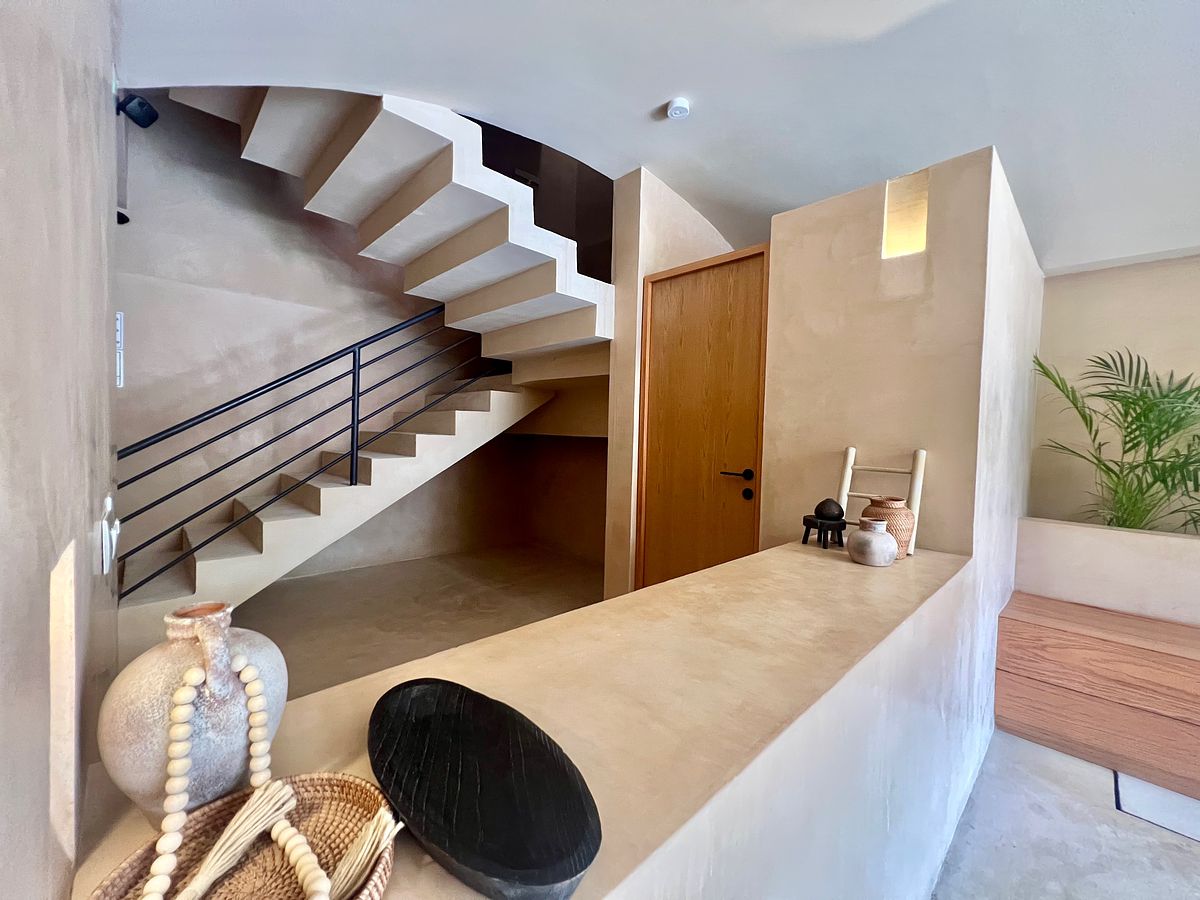 Departamento en Luis Donaldo Colosio, Playa del Carmen, foto 8 de 17