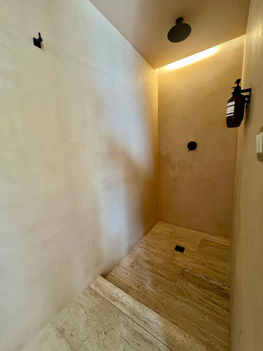 Departamento en Luis Donaldo Colosio, Playa del Carmen, foto 16 de 17