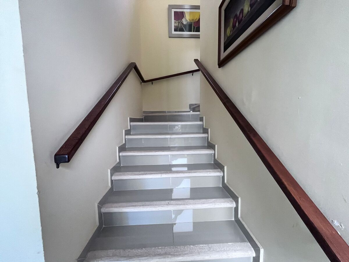 Casa em condomínio fechado em Cholul, Mérida, foto 6 de 17
