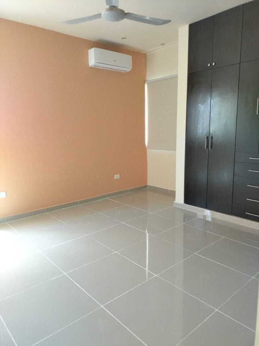 Casa em condomínio fechado em Cholul, Mérida, foto 7 de 17
